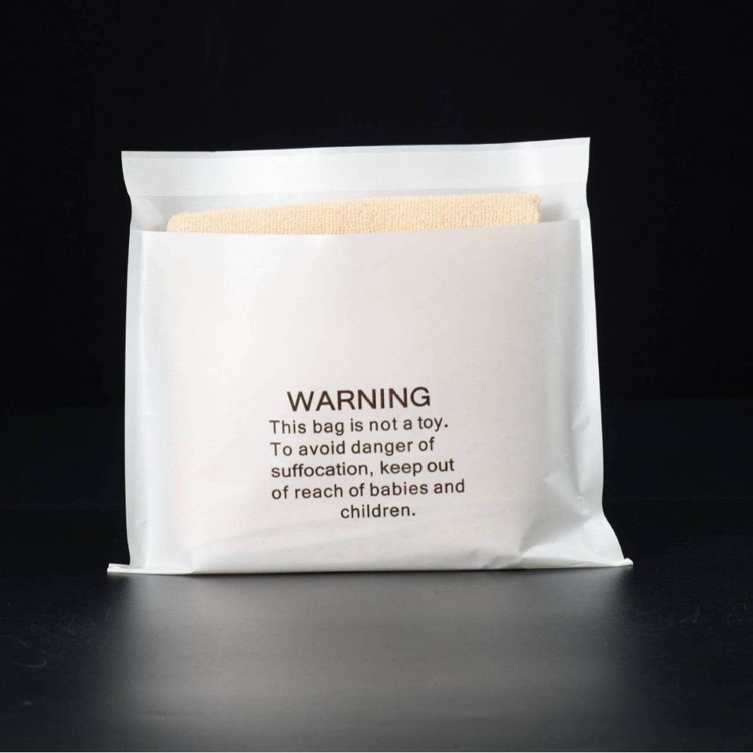 工廠採購紙袋 精密零件防塵包裝