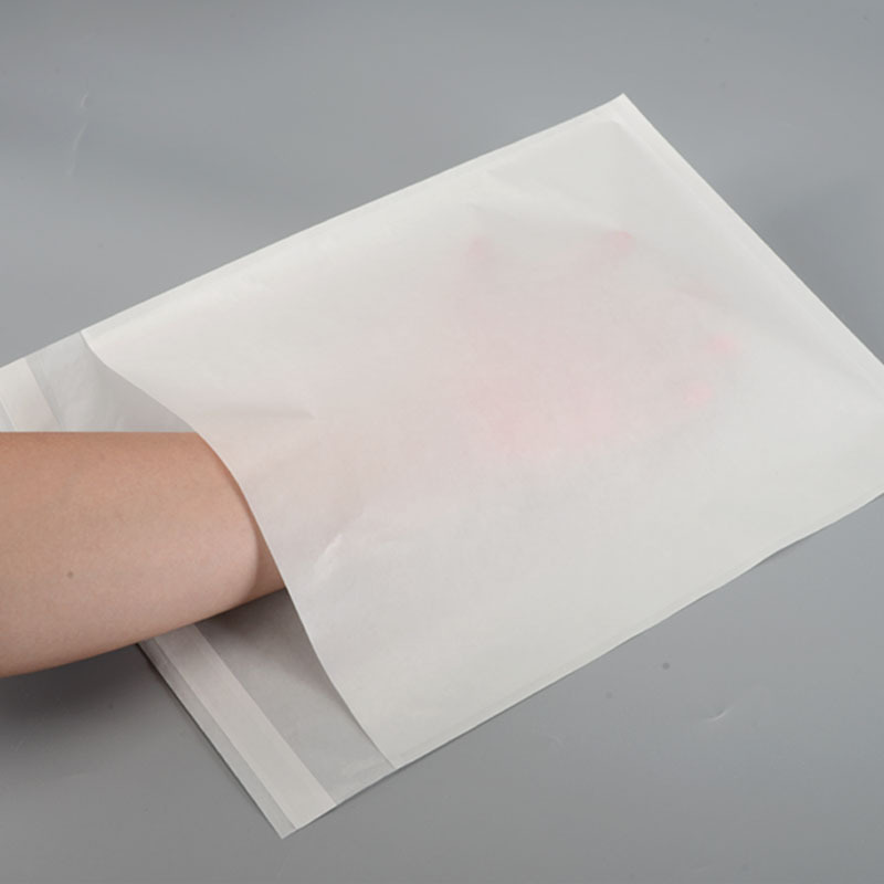 工廠採購紙袋 精密零件防塵包裝