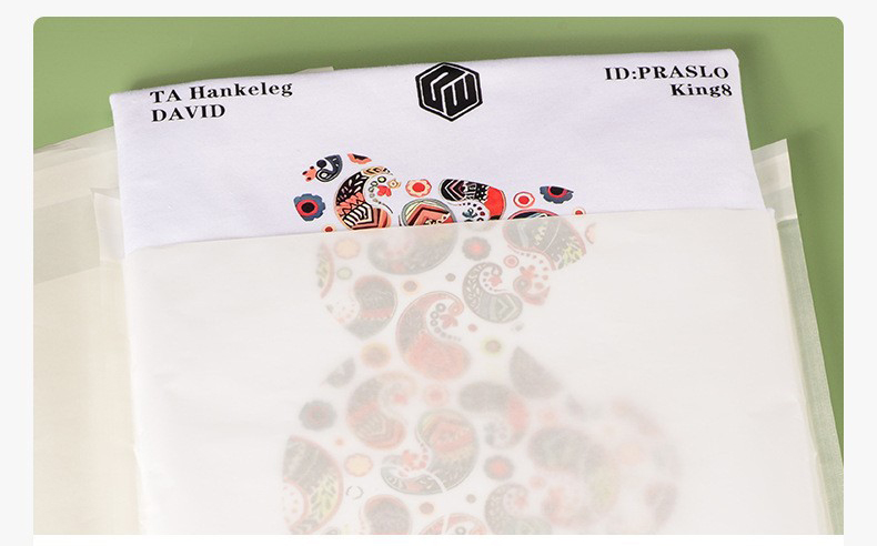 工業用紙袋 電子零件包裝 塑膠袋替代