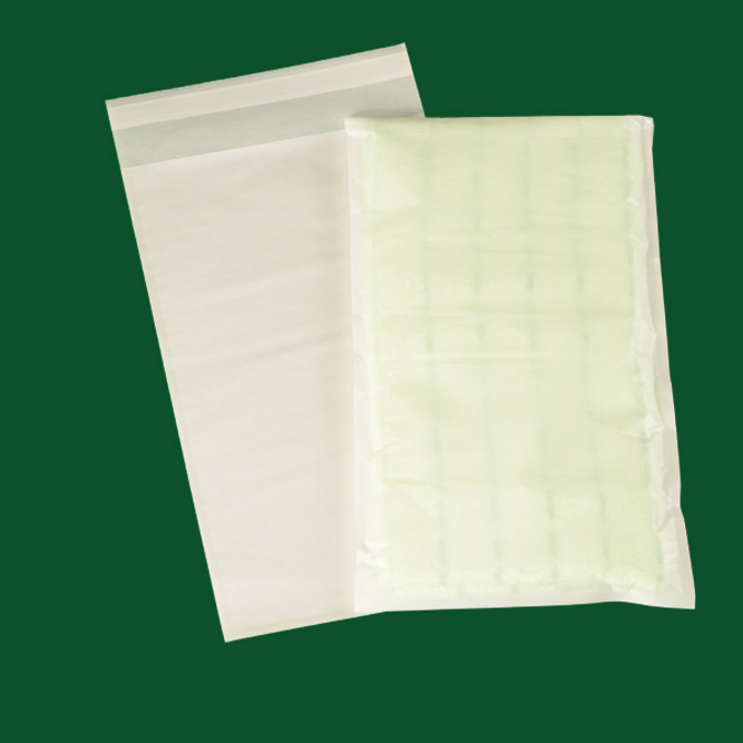 文具服飾包裝紙袋 品牌包裝應用