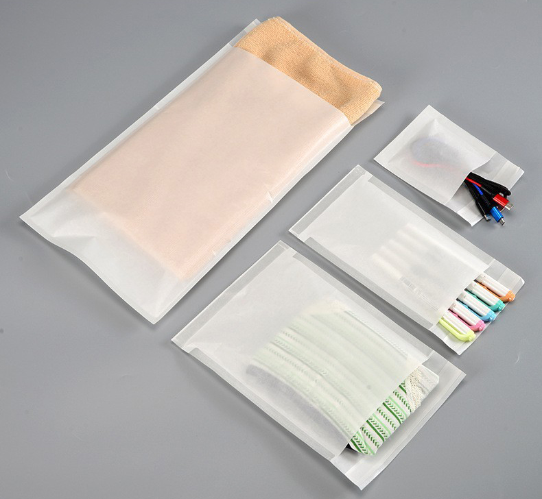 厚款紙袋 禮盒包裝用紙袋 客製印刷