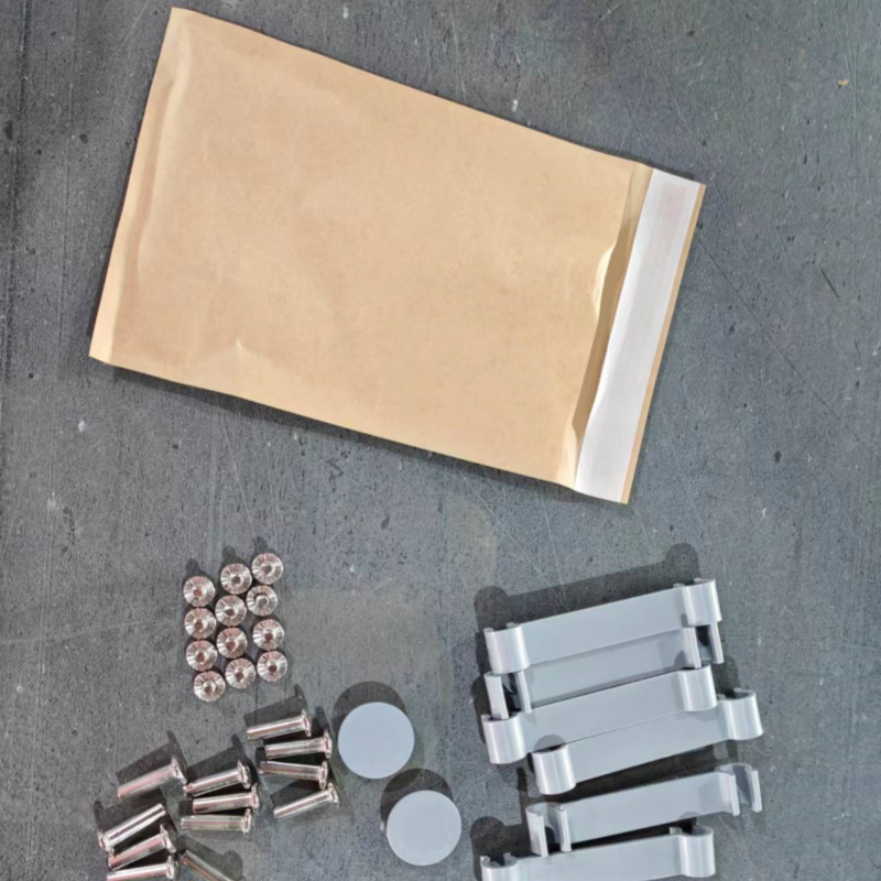 厚款紙袋 禮盒包裝用紙袋 客製印刷