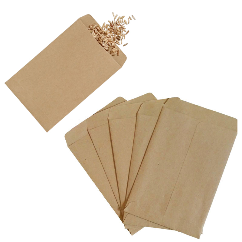 薄款紙袋 工廠包裝袋 塑膠袋替代