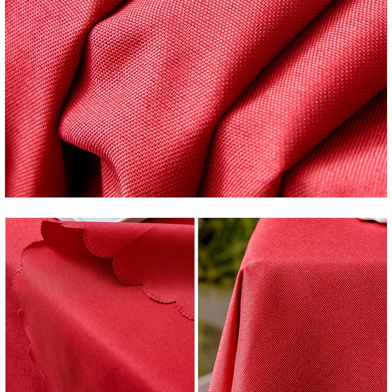 桌巾布簾客製04