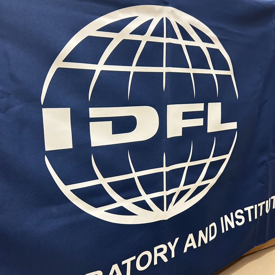 桌巾布簾客製06