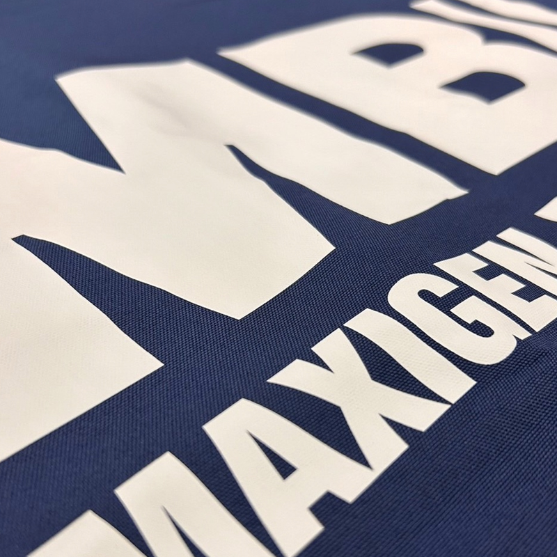 桌巾布簾客製07