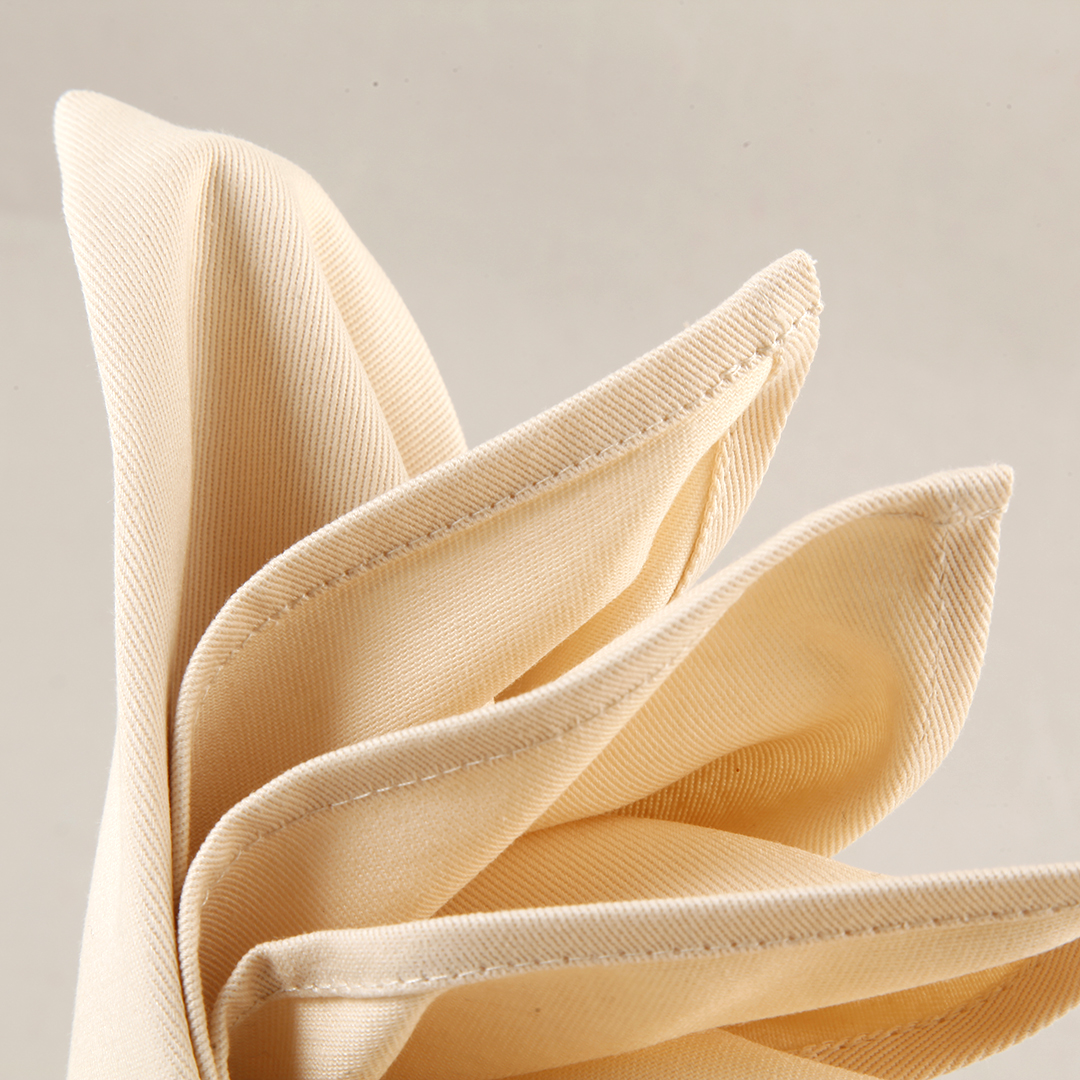 桌巾布簾客製10