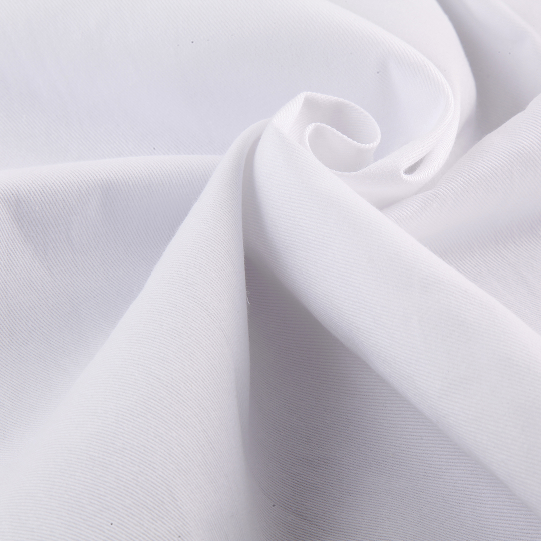 桌巾布簾客製13